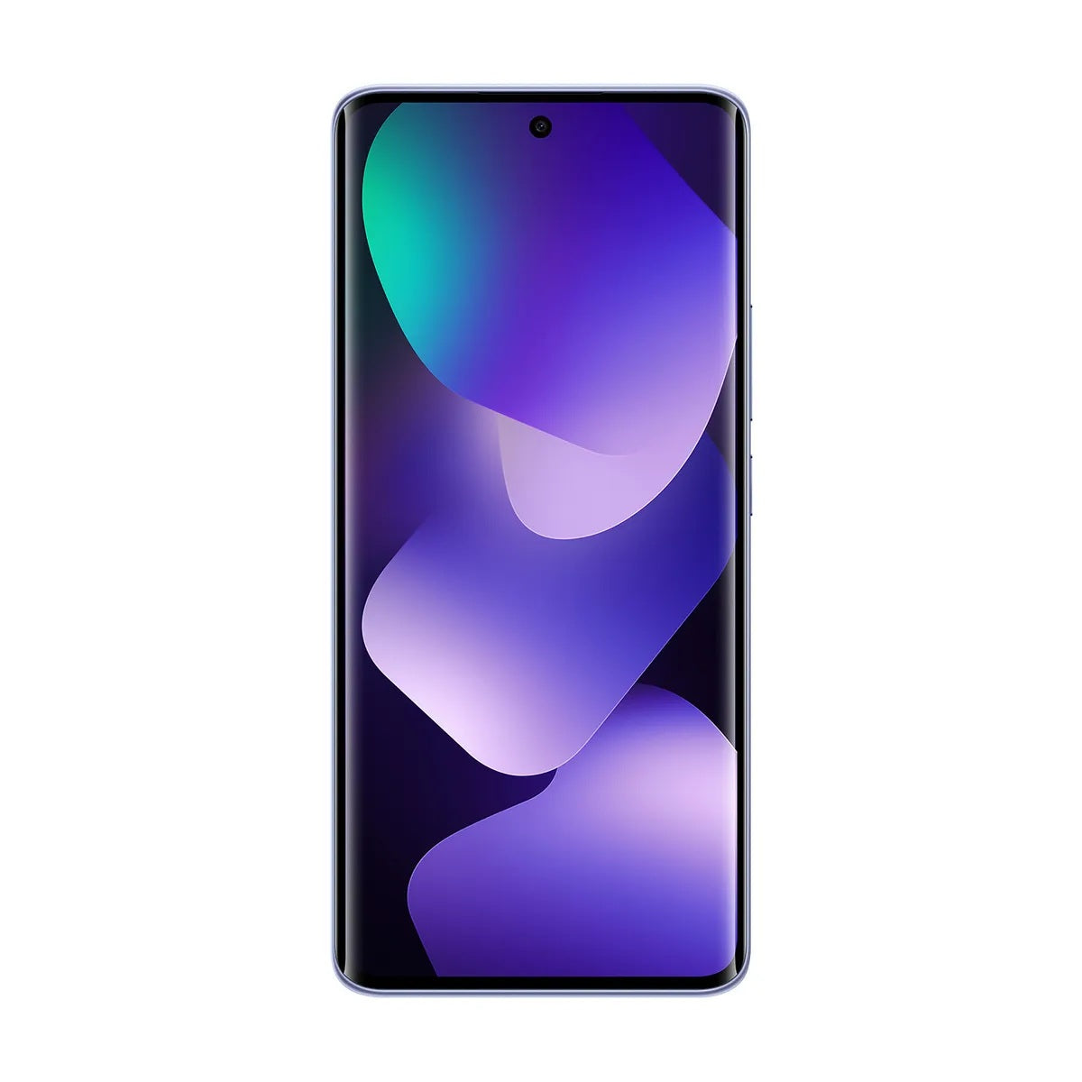 REDMI NOTE 15 8+256