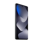 REDMI NOTE 15 8+256