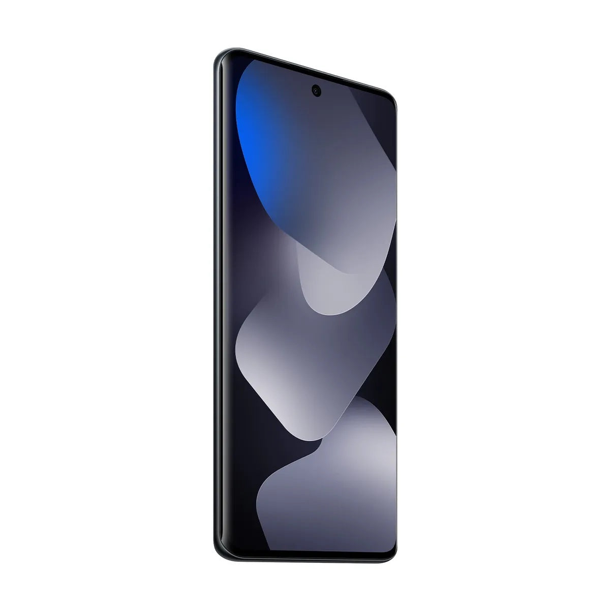 REDMI NOTE 15 8+256