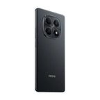 REDMI NOTE 15 8+256