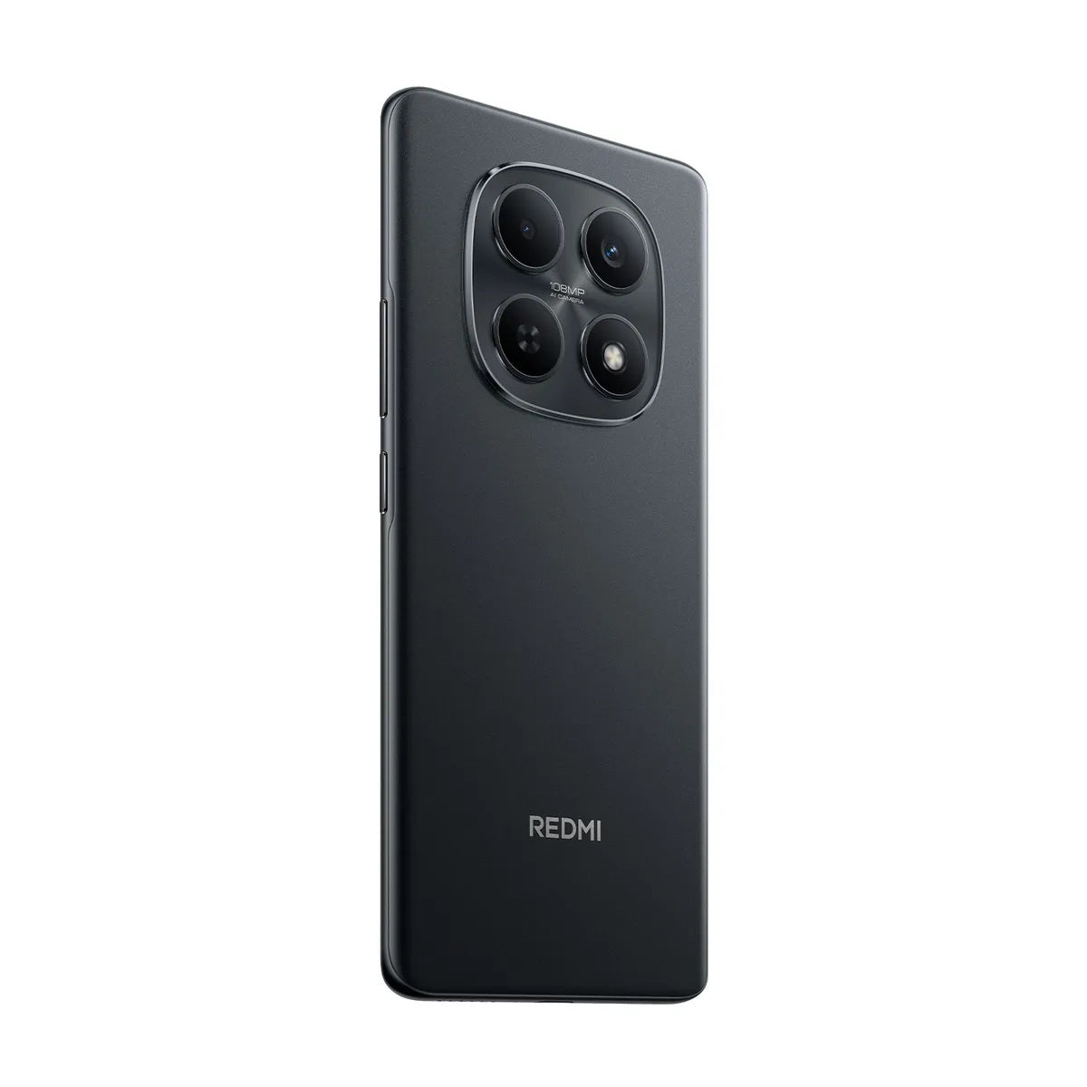REDMI NOTE 15 8+256