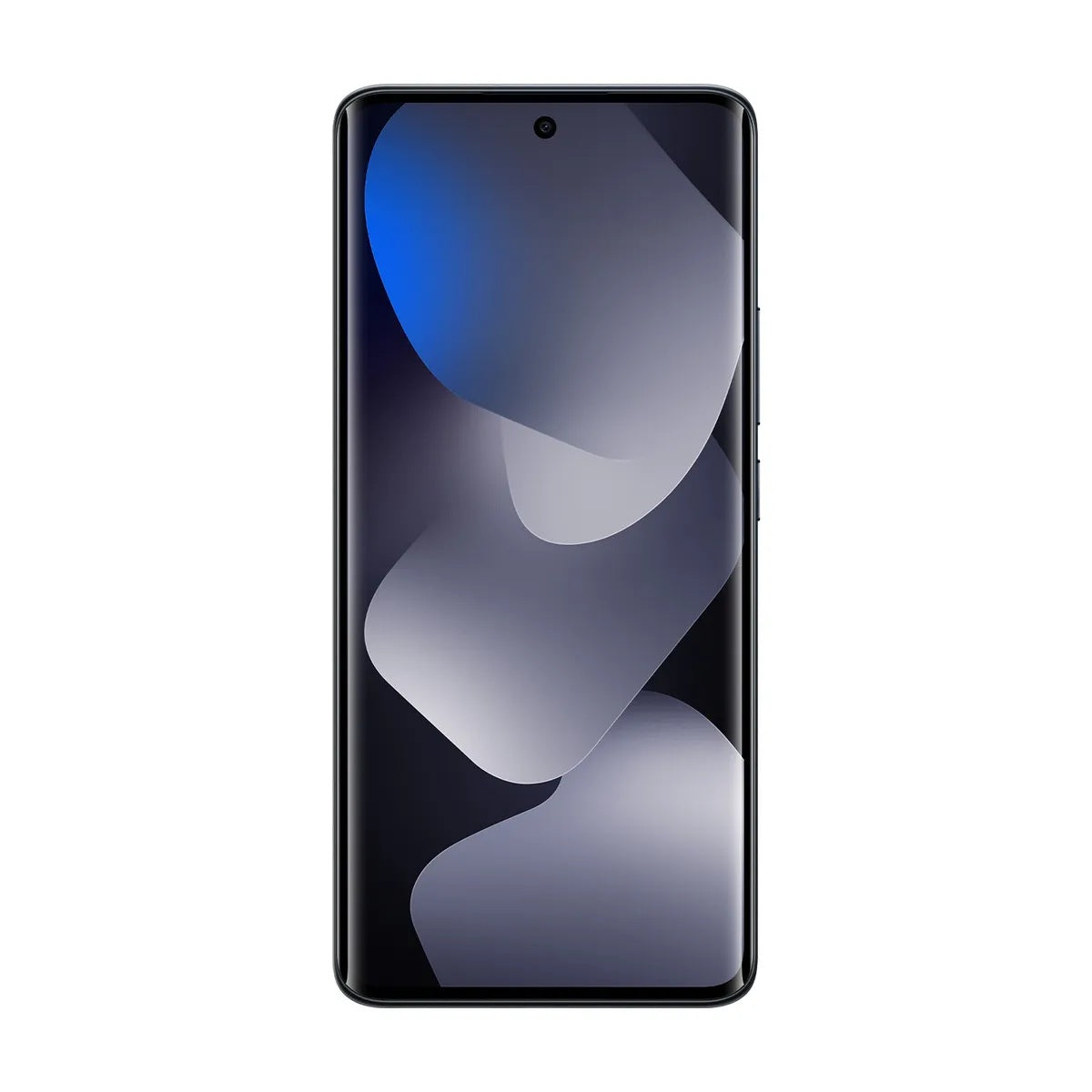REDMI NOTE 15 8+256