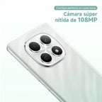REDMI NOTE 15 8+256