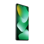 REDMI NOTE 15 8+256
