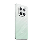 REDMI NOTE 15 8+256