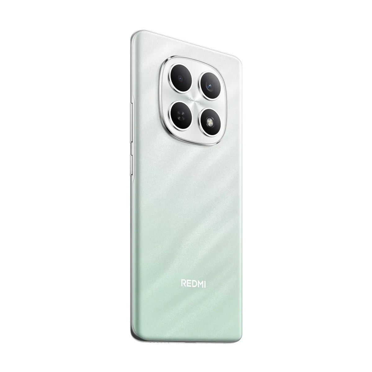 REDMI NOTE 15 8+256
