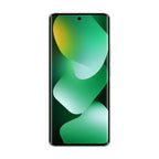 REDMI NOTE 15 8+256