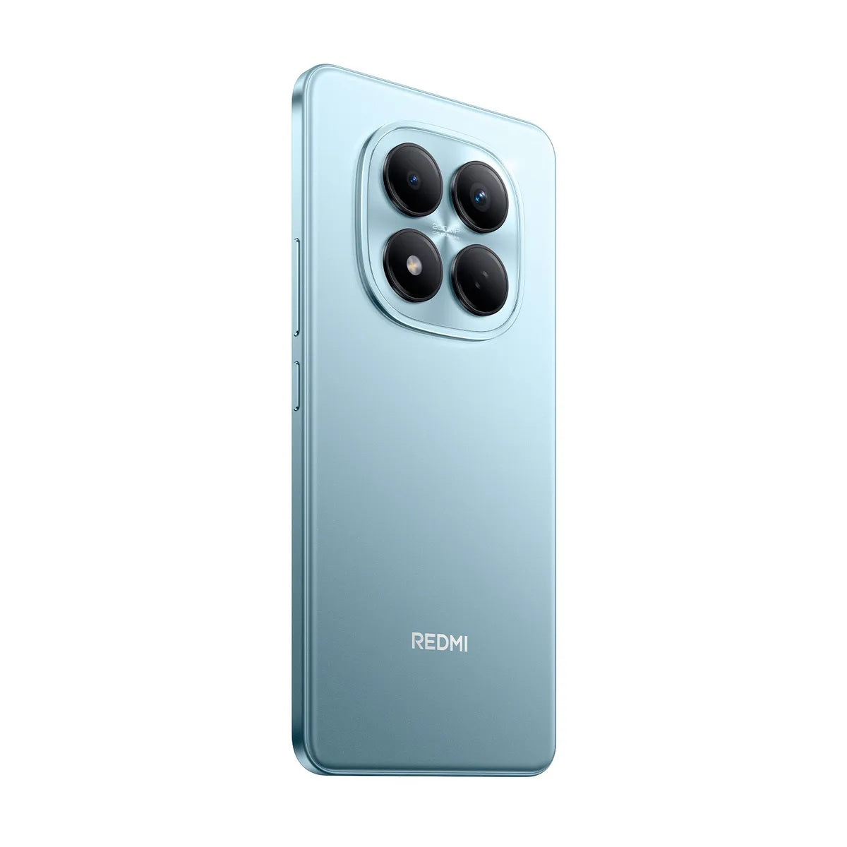 REDMI NOTE 15 PRO 8+256 4G