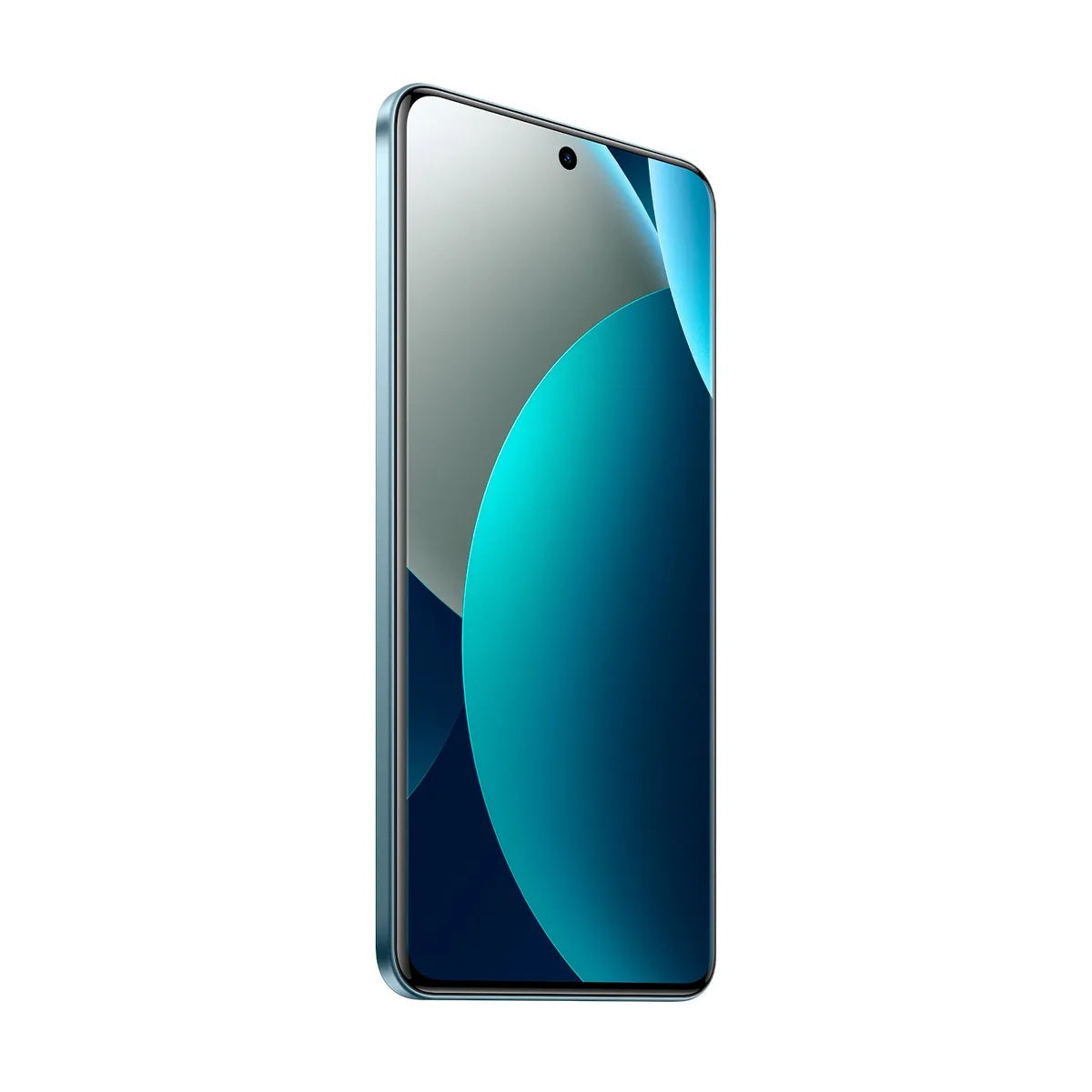 REDMI NOTE 15 PRO 8+256 4G