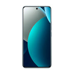REDMI NOTE 15 PRO 8+256 4G