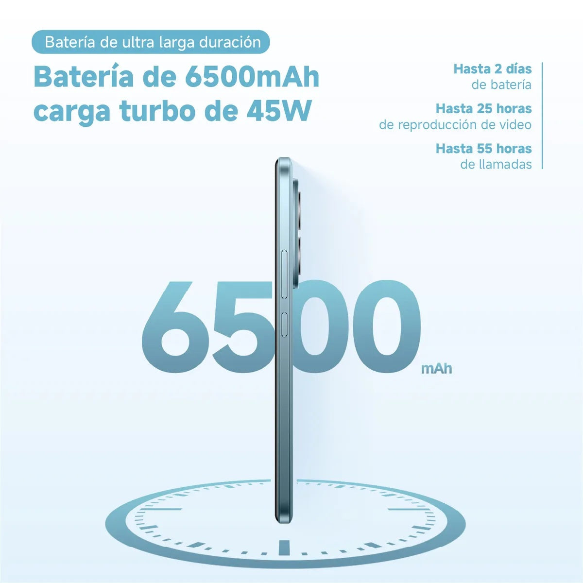 REDMI NOTE 15 PRO 8+256 4G