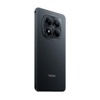 REDMI NOTE 15 PRO 8+256 4G