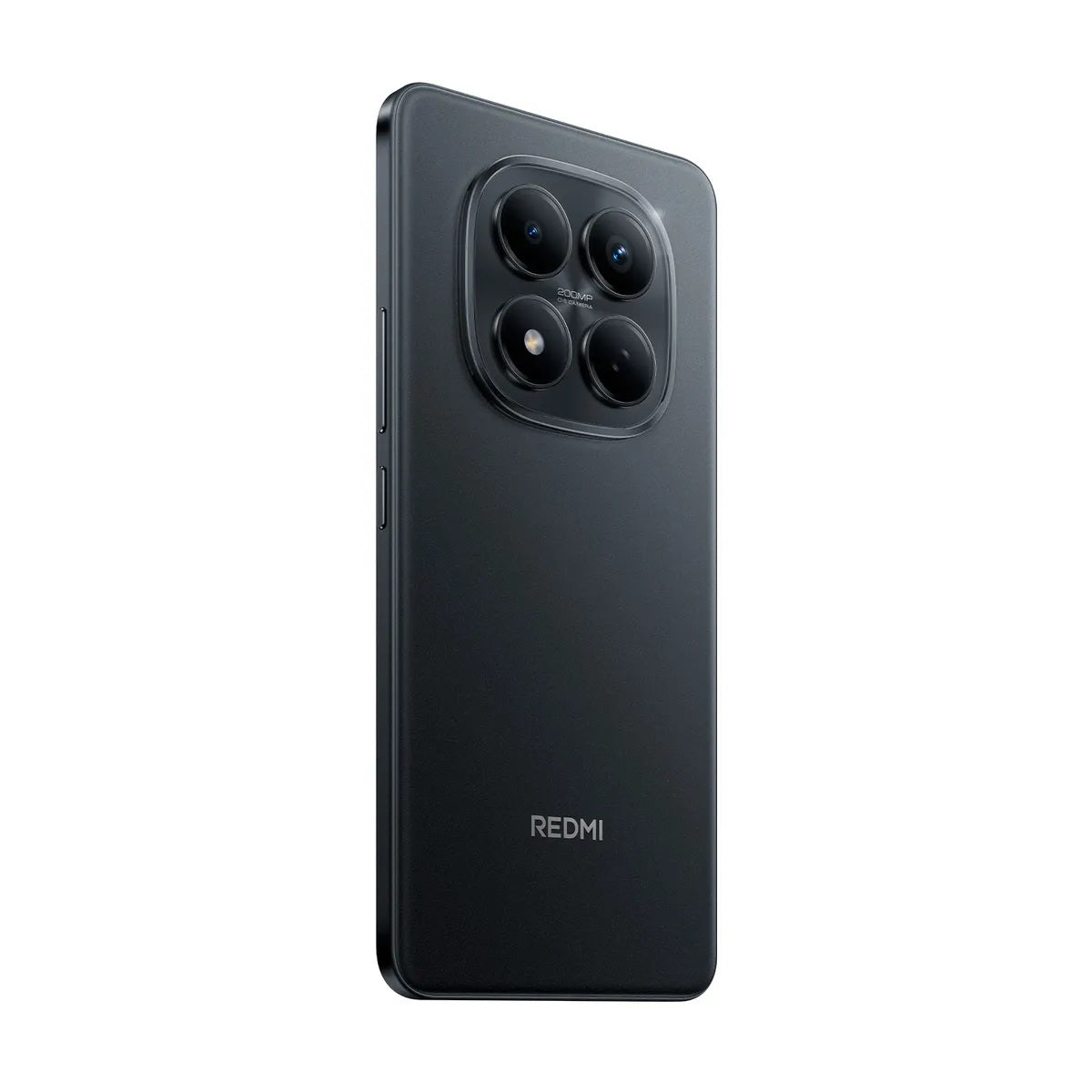 REDMI NOTE 15 PRO 8+256 4G