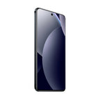 REDMI NOTE 15 PRO 8+256 4G