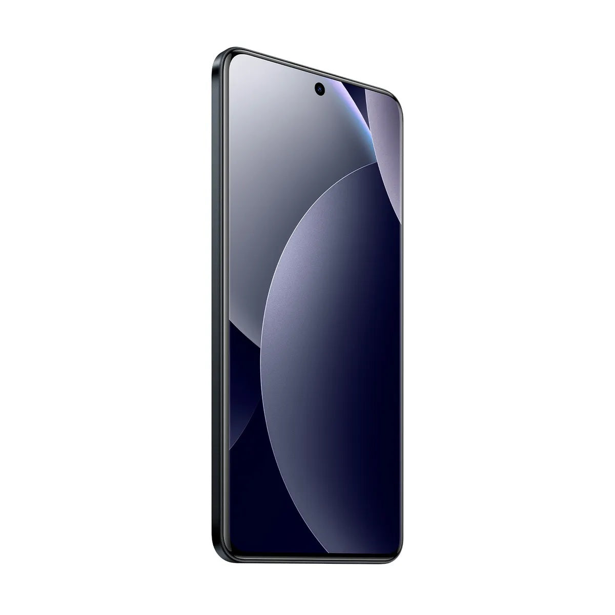 REDMI NOTE 15 PRO 8+256 4G