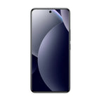 REDMI NOTE 15 PRO 8+256 4G