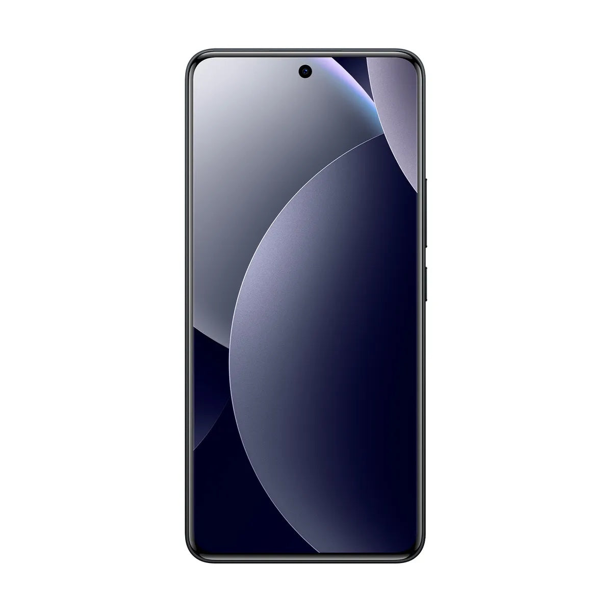REDMI NOTE 15 PRO 8+256 4G