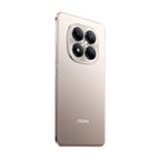 REDMI NOTE 15 PRO 8+256 4G