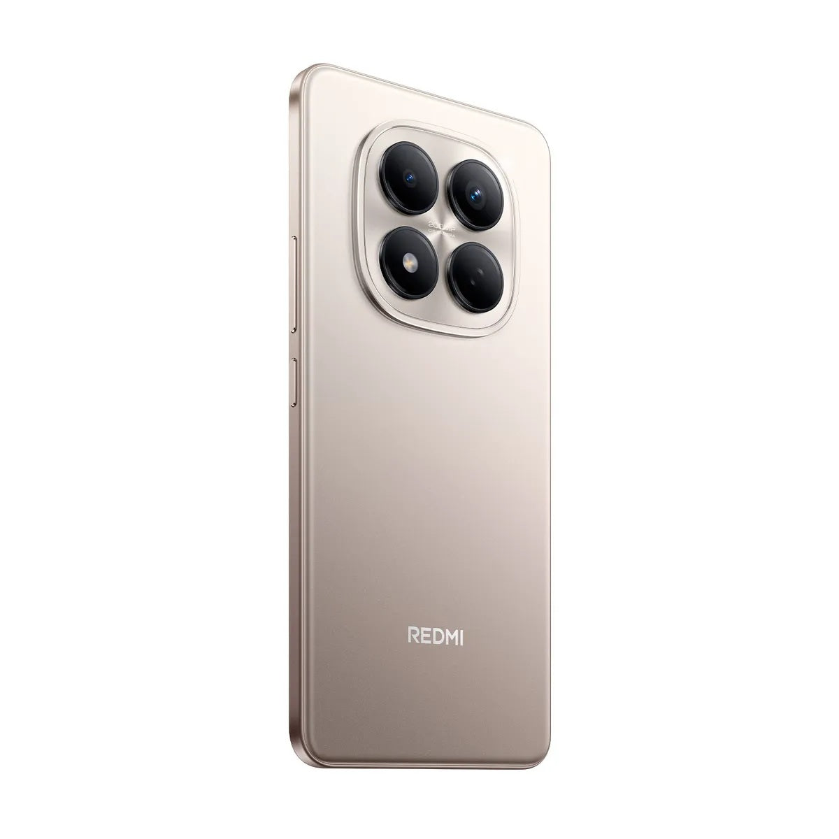 REDMI NOTE 15 PRO 8+256 4G