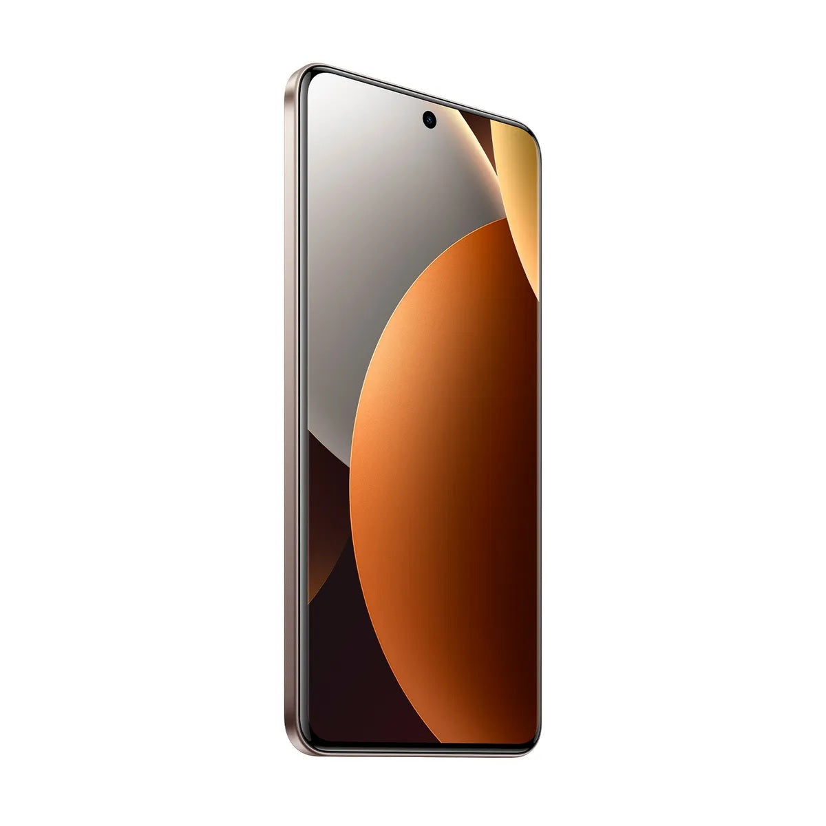 REDMI NOTE 15 PRO 8+256 4G