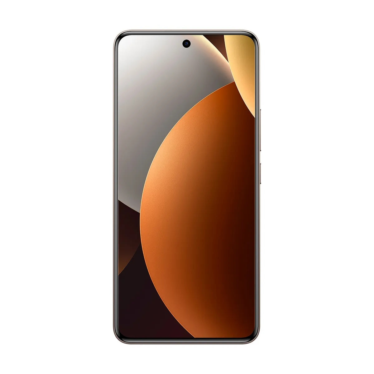 REDMI NOTE 15 PRO 8+256 4G
