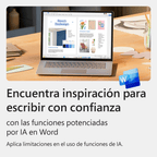 Office 365 Familiar 1 Año - 6 Usuarios 30 Dispositivos