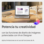 Office 365 Familiar 1 Año - 6 Usuarios 30 Dispositivos