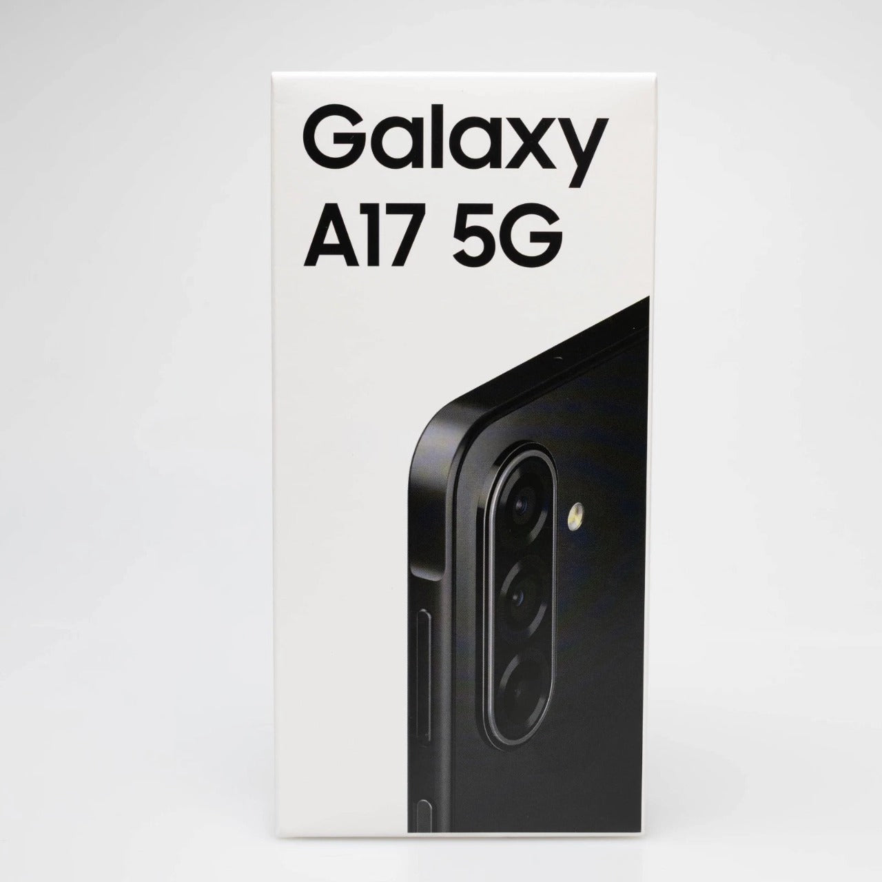 Samsung A17 256GB 5G