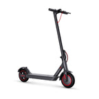 Patineta Eléctrica Mobulaa 350W T1