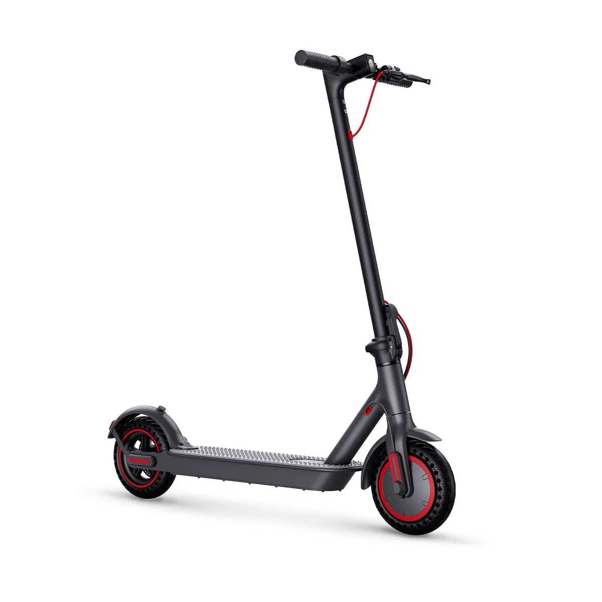 Patineta Eléctrica Mobulaa 350W T1