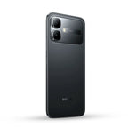 INFINIX SMART 20