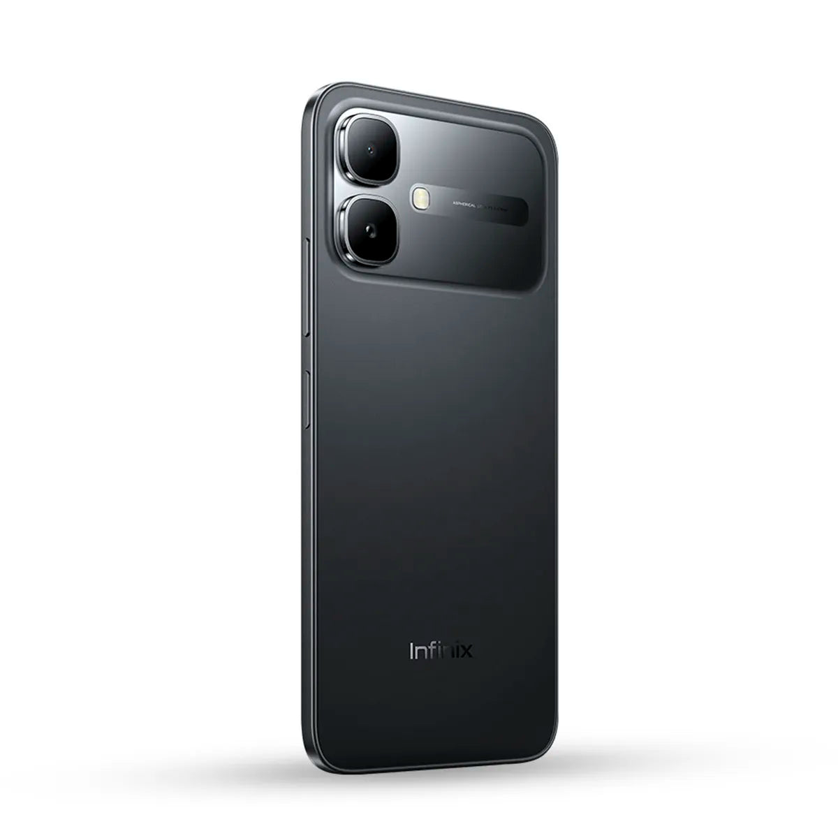 INFINIX SMART 20
