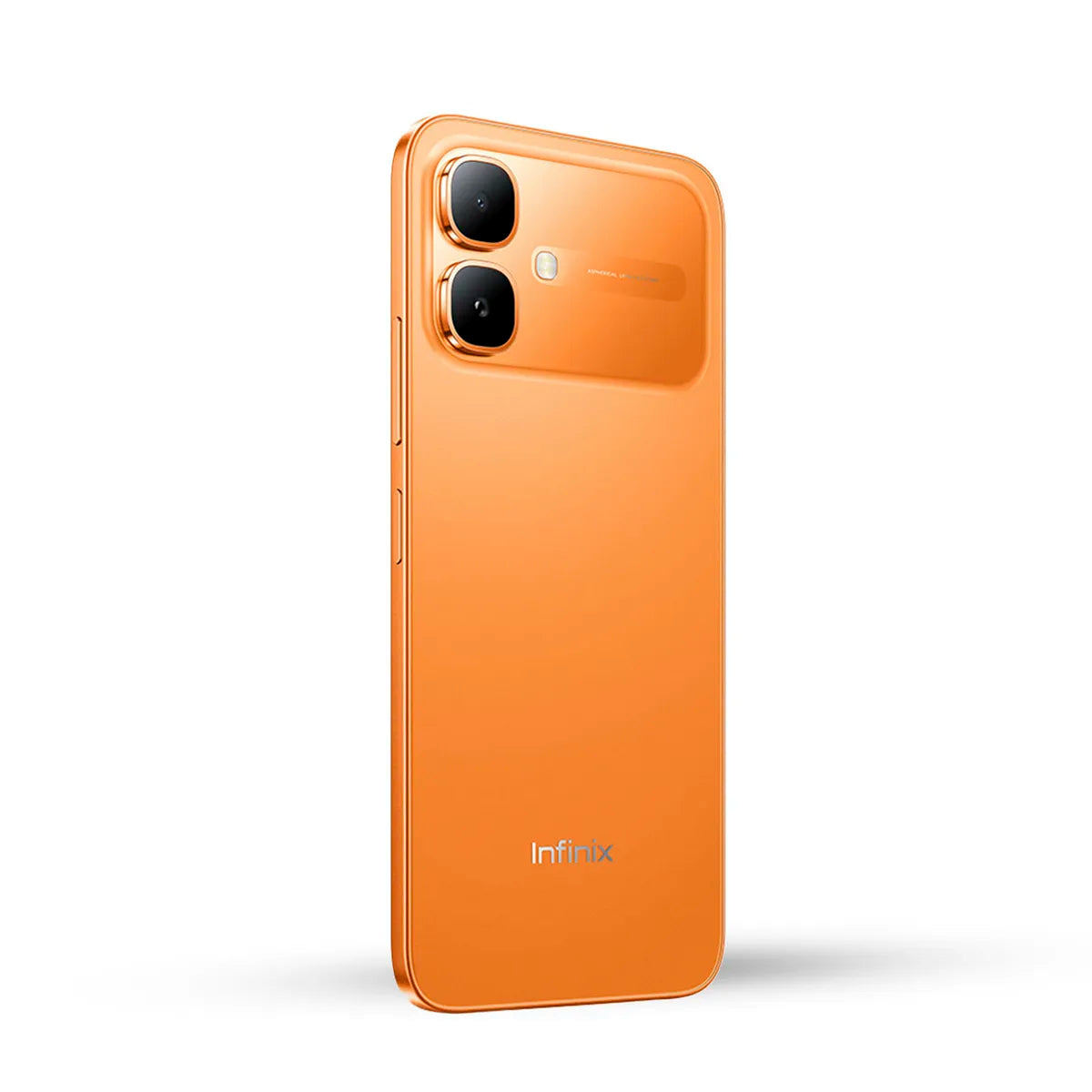 INFINIX SMART 20