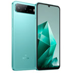 Infinix Hot 60i 5G 256GB 8GB Ram