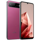Infinix Hot 60i 5G 256GB 8GB Ram