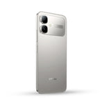 INFINIX SMART 20