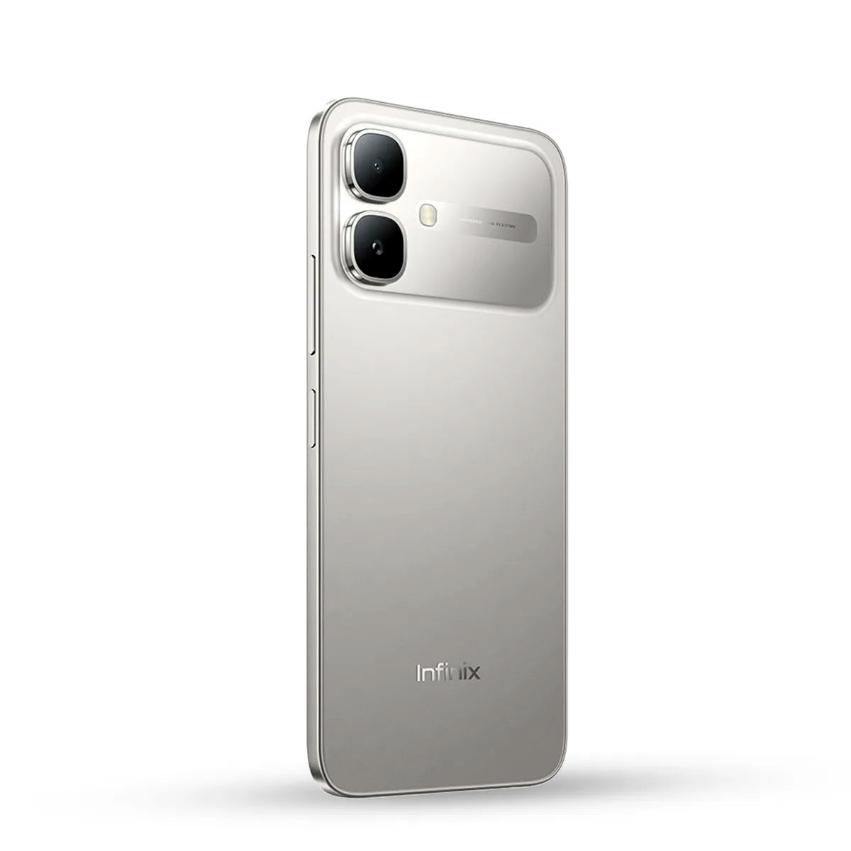 INFINIX SMART 20