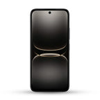 INFINIX SMART 20