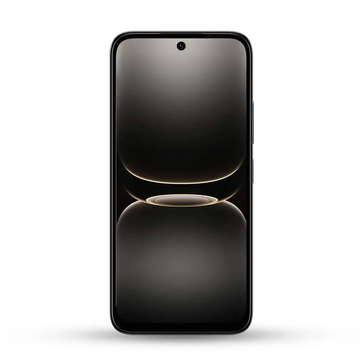 INFINIX SMART 20