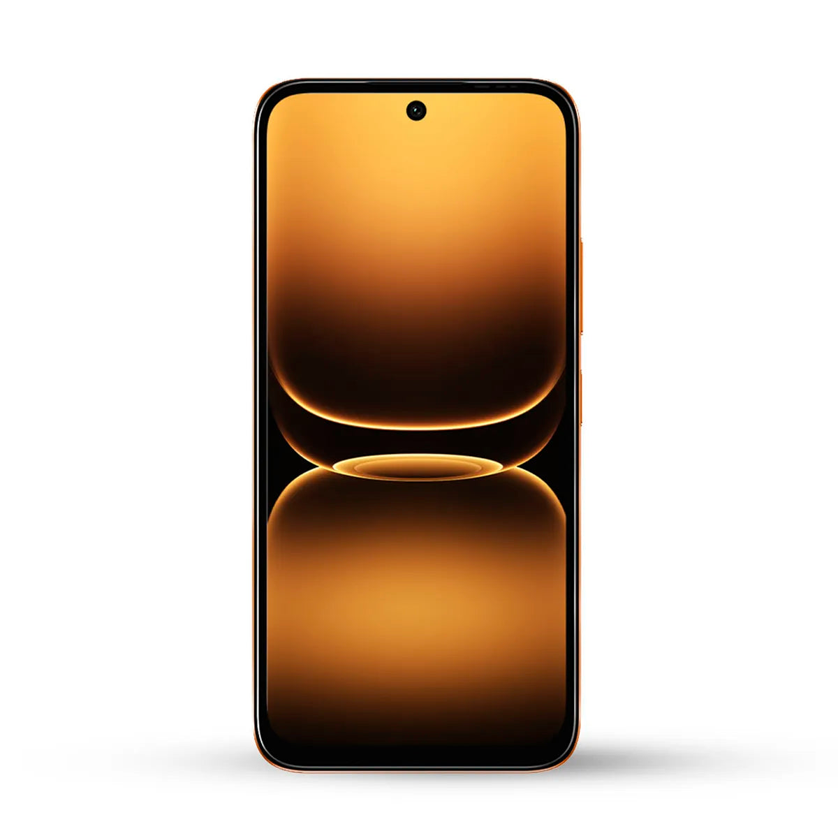 INFINIX SMART 20