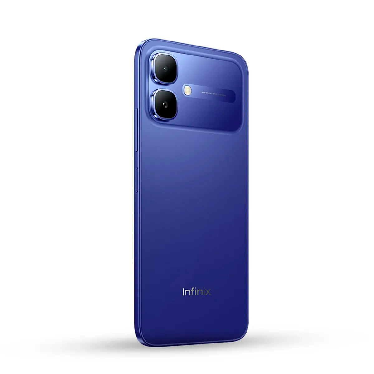 INFINIX SMART 20