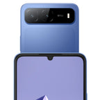Infinix Hot 60i 5G 256GB 8GB Ram