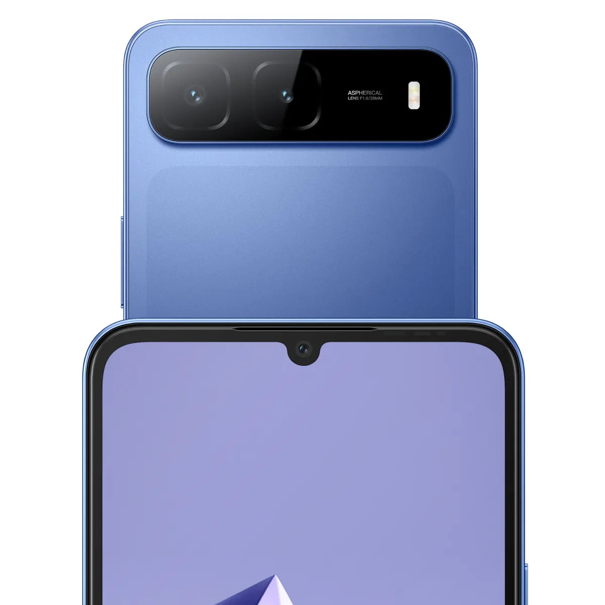 Infinix Hot 60i 5G 256GB 8GB Ram