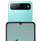 Infinix Hot 60i 5G 256GB 8GB Ram