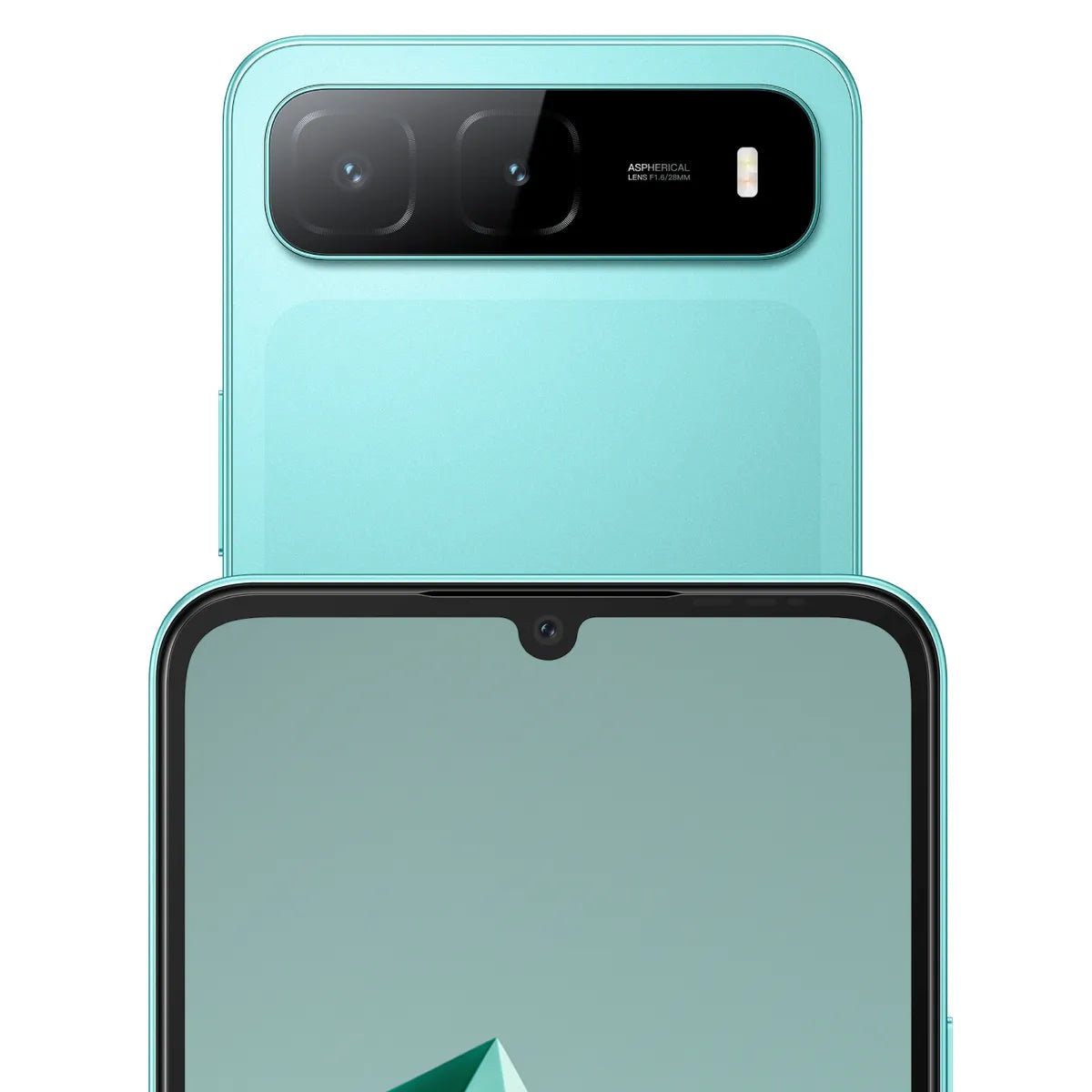 Infinix Hot 60i 5G 256GB 8GB Ram