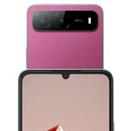 Infinix Hot 60i 5G 256GB 8GB Ram