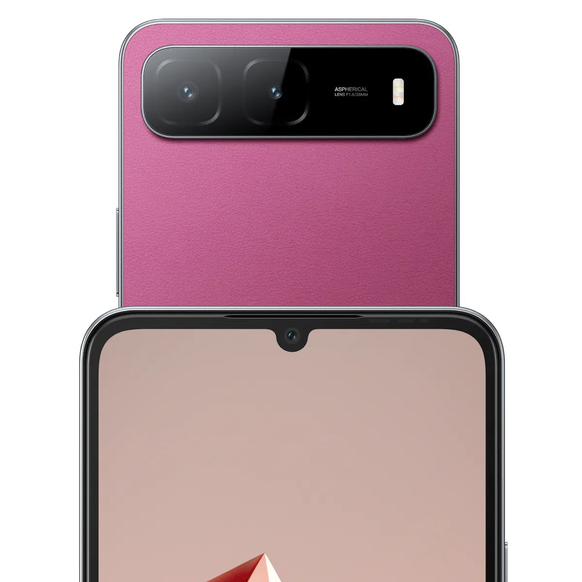 Infinix Hot 60i 5G 256GB 8GB Ram