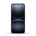 INFINIX SMART 20