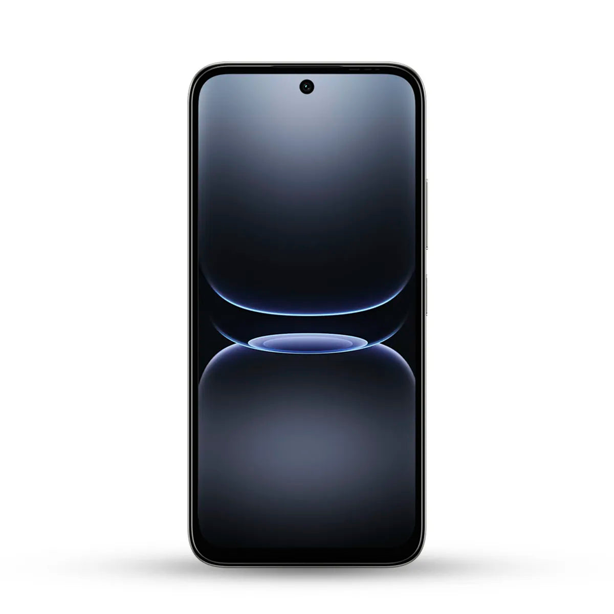 INFINIX SMART 20