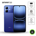 INFINIX SMART 20